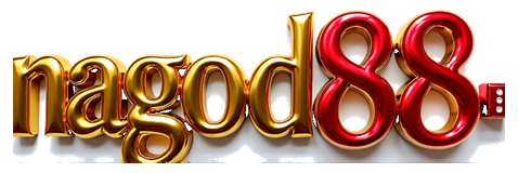 nagod88